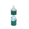 MOERMAN LIQUIDE MATEX PRO VITRE produit lavage vitre flacon de 1L - MyCleanerShop