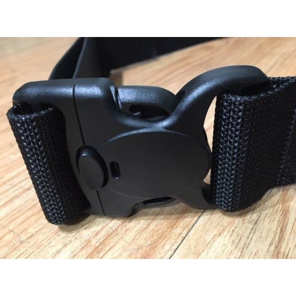 MAYKKER Ceinture pour laveur de vitres TridentBelt - MyCleanerShop