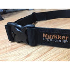 MAYKKER Ceinture pour laveur de vitres TridentBelt - MyCleanerShop