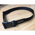 MAYKKER Ceinture pour laveur de vitres TridentBelt - MyCleanerShop