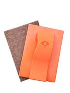 Maykker Jitterbug – Tampon récurage manuel - MyCleanerShop