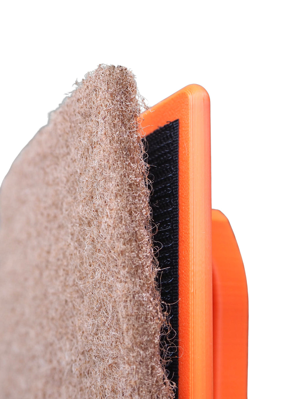 Maykker Jitterbug – Tampon récurage manuel - MyCleanerShop