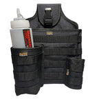 MAYKKER Sacoche laveur de vitres kit Covert Trio Set - MyCleanerShop