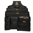 MAYKKER Sacoche laveur de vitres kit Mission Ready Set - MyCleanerShop