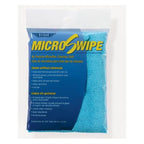 ETTORE Microfibre 40x50 cm – Lavette microfibre de haute qualité - MyCleanerShop