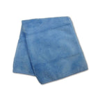 ETTORE Microfibre 40x50 cm – Lavette microfibre de haute qualité - MyCleanerShop