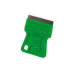 UNGER Mini Grattoir Lame Coupante 4cm