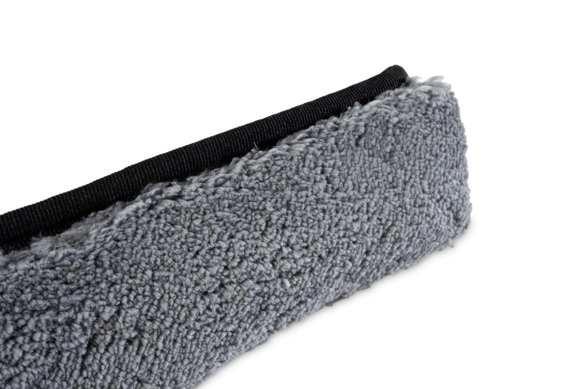 Moerman Mouilleur Baobab avec tampon de récurage - MyCleanerShop