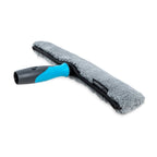 Moerman Mouilleur Baobab avec tampon de récurage - MyCleanerShop