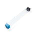 MOERMAN Boite à caoutchoucs Durafill - MyCleanerShop