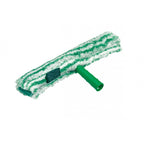 UNGER MOUILLEUR COMPLET MONSOON ECRU RAYE VERT - MyCleanerShop