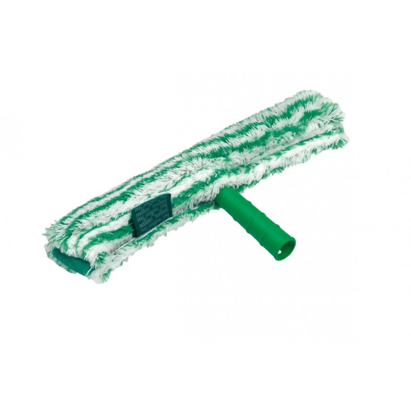 UNGER MOUILLEUR COMPLET MONSOON ECRU RAYE VERT - MyCleanerShop