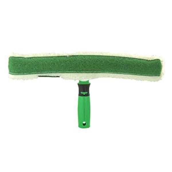 UNGER Mouilleur avec Revêtement Pad grattant - MyCleanerShop