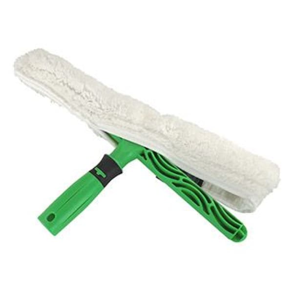 UNGER Mouilleur avec Revêtement Pad grattant - MyCleanerShop