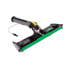 UNGER nLITE Power Pad avec un pad de nettoyage pour système eau pure en 35 et 45 cm - MyCleanerShop