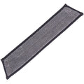 UNGER nLITE Power Pad avec un pad de nettoyage pour système eau pure en 35 et 45 cm - MyCleanerShop
