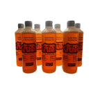 MAYKKER Orange Krush liquide vitre. - MyCleanerShop