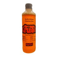 MAYKKER Orange Krush liquide vitre. - MyCleanerShop