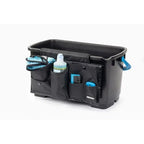 MOERMAN Organiseur pour seau à vitre 22L et 24L - MyCleanerShop