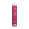 Désodorisant d'ambiance Fruits Rouges MyCleanerShop en flacon de 750ml avec parfum fruité et rafraîchissant.