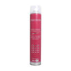 Désodorisant d'ambiance Fruits Rouges MyCleanerShop en flacon de 750ml avec parfum fruité et rafraîchissant.