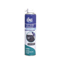 Souffleur antigum réfrigérant Sico KING en spray de 400ml, pour dégraissage et nettoyage des composants électroniques.