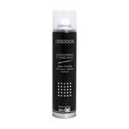 Diffuseur d'ambiance Sico Bois Flotté 750ml, vaporisateur pour aromatiser et rafraîchir l'intérieur avec une senteur boisée.