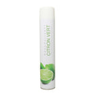 Désodorisant Sico KING au citron vert, flacon de 750 ml avec bouchon, pour rafraîchir l'air.