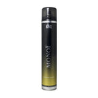 Désodorisant Sico KING Monoi de 750 ml avec vaporisateur pour parfumer et rafraîchir l'air intérieur.