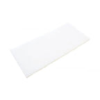 UNGER Pad blanc abrasif - MyCleanerShop