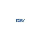 MOERMAN Easy Pad vitre pour support Gekko - MyCleanerShop