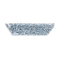 MOERMAN Pad pour support Gekko - MyCleanerShop