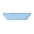 MOERMAN Pad pour support Gekko - MyCleanerShop
