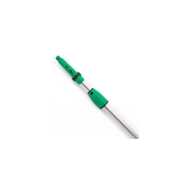 UNGER PERCHE OPTILOC - MyCleanerShop