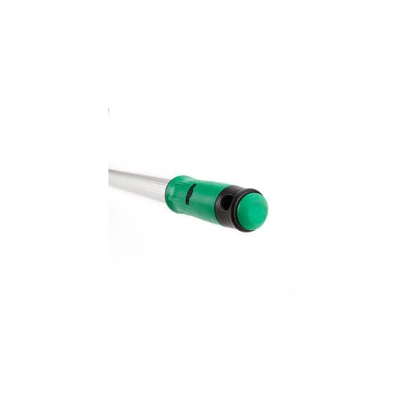 UNGER PERCHE OPTILOC - MyCleanerShop
