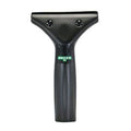 UNGER Poignée raclette en carbone ErgoTec - MyCleanerShop