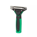 UNGER Poignée pour raclette à vitres ErgoTec - MyCleanerShop