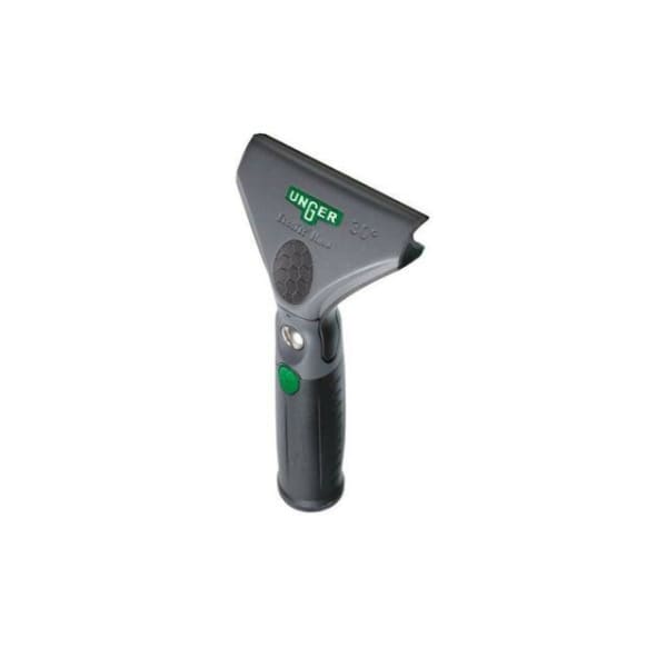 UNGER POIGNEE RACLETTE VITRES ERGOTEC NINJA 30° OU 40° - MyCleanerShop