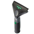 UNGER POIGNEE RACLETTE VITRES ERGOTEC NINJA 30° OU 40° - MyCleanerShop