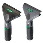 UNGER POIGNEE RACLETTE VITRES ERGOTEC NINJA 30° OU 40° - MyCleanerShop