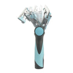 MOERMAN EXCELERATOR 2.0, LIQUIDATOR 3.0 ET FLIQ COMPLET 15/25/35/45CM - MyCleanerShop