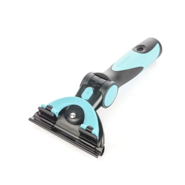 MOERMAN - Excellerator 2.0 Handle - MyCleanerShop