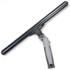 UNGER Poignée mouilleur ErgoTec Ninja - MyCleanerShop