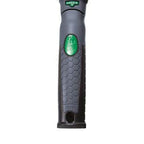 UNGER Poignée mouilleur ErgoTec Ninja - MyCleanerShop