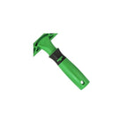 UNGER POIGNEE SUPPORT MOUILLEUR ERGOTEC VERT PLASTIQUE ERGONOMIQUE - MyCleanerShop