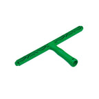 UNGER POIGNEE SUPPORT MOUILLEUR UNITEC PLASTIQUE VERT - MyCleanerShop
