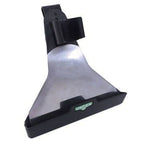 UNGER Grattoir + Porte-Grattoir ErgoTec Ninja - MyCleanerShop