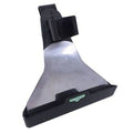 UNGER Porte-Grattoir ErgoTec Ninja - MyCleanerShop