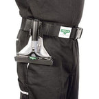 UNGER Grattoir + Porte-Grattoir ErgoTec Ninja - MyCleanerShop