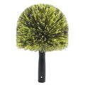 ETTORE Tête de loup Pro + Elite Cobweb Duster - MyCleanerShop